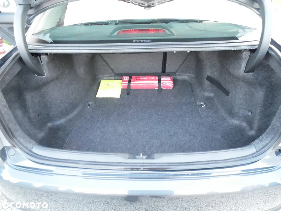 Honda Accord 2.0 i Sport 30 Jahre Edition - 18
