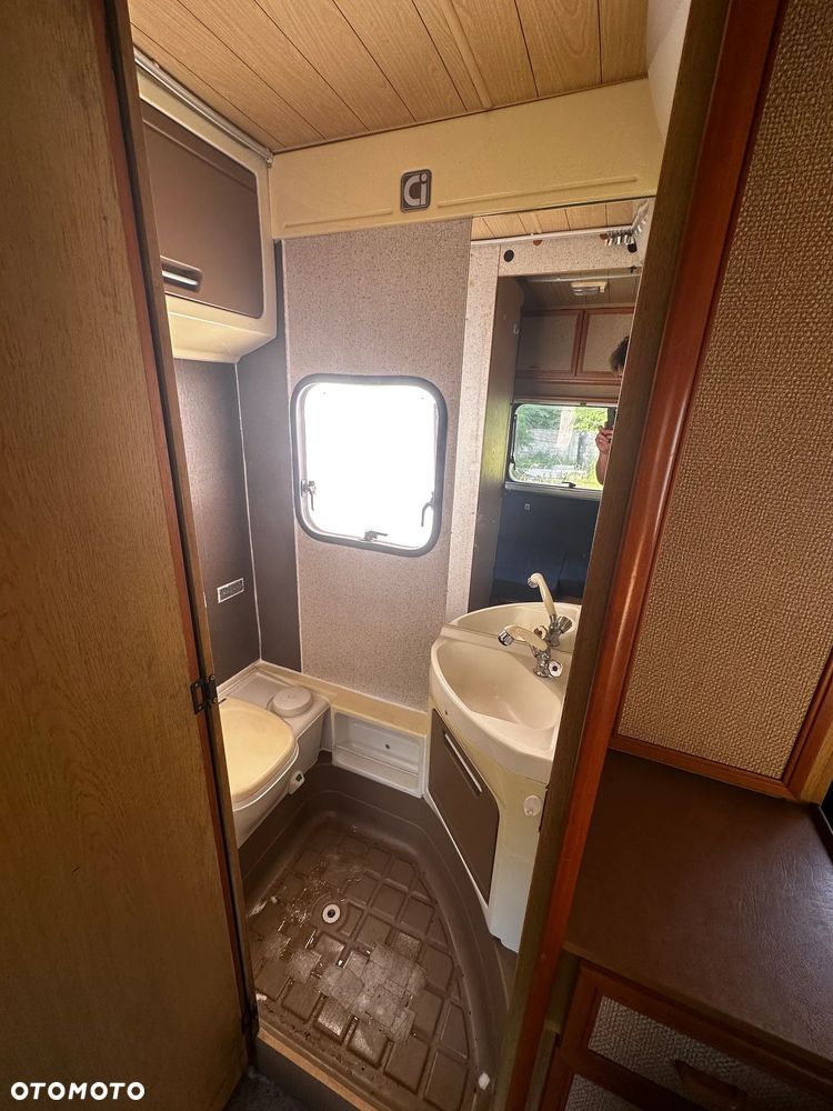 Fiat Ducato - 11
