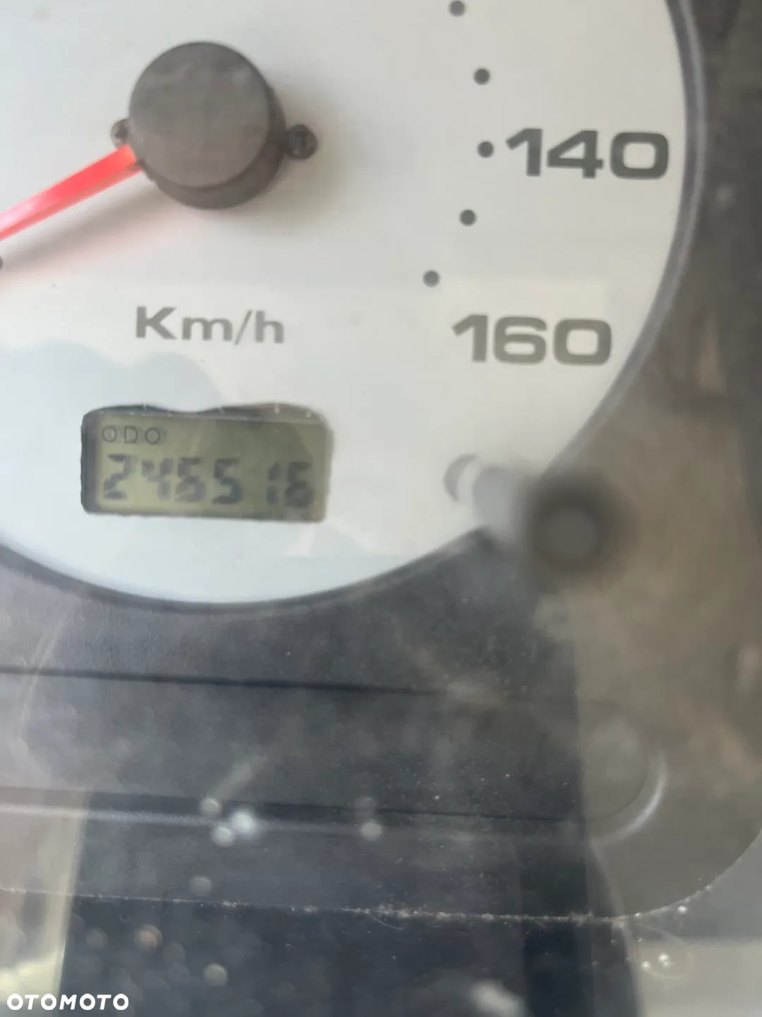 Nissan GSR179T - 13