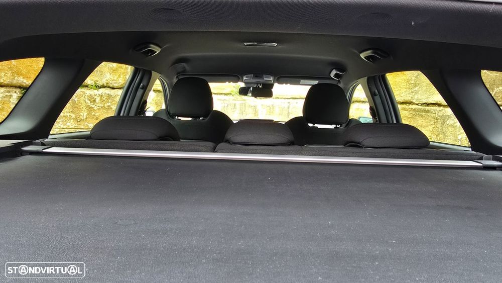 Hyundai i30 SW 1.0 T-GDi N-Line - 60