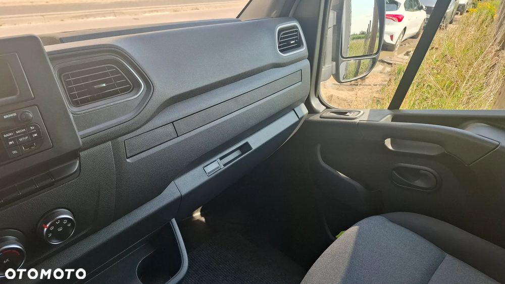 Renault Master - 6