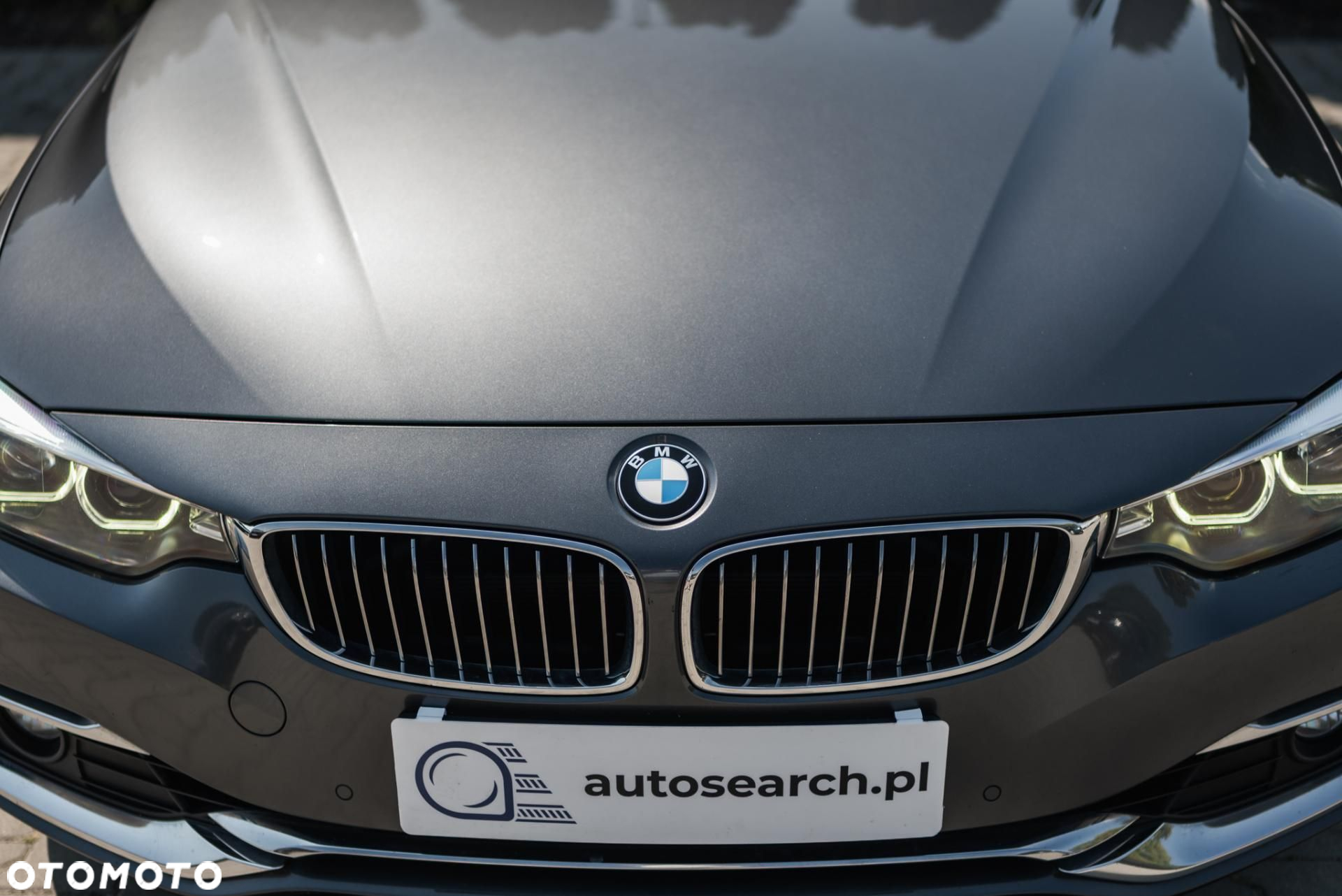 BMW Seria 4 - 37