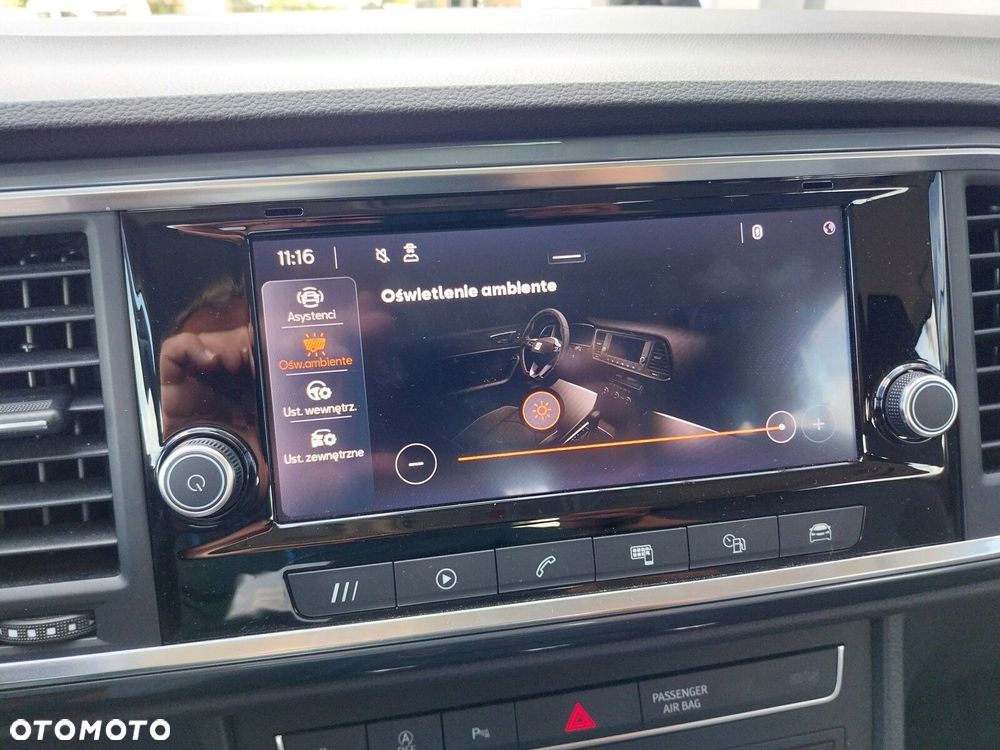 Seat Ateca - 28