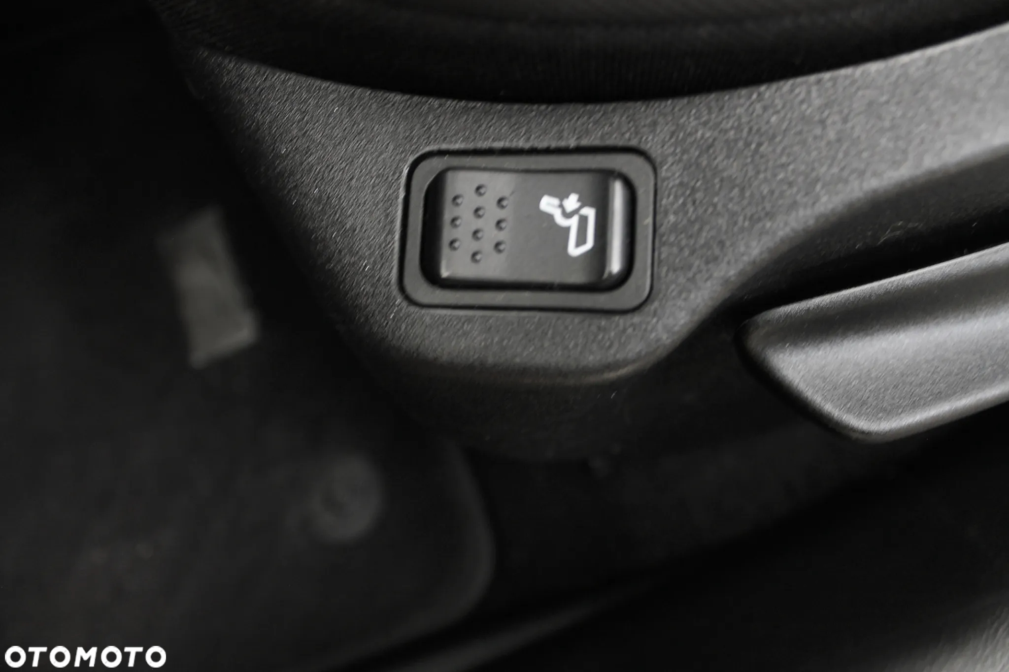 Jeep Renegade 2.0 MultiJet Active Drive Low Automatik Trailhawk - 14