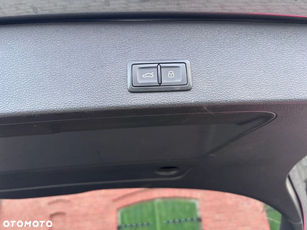 Audi Q2 1.6 TDI Sport - 14