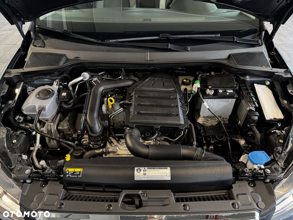 Seat Ibiza - 25