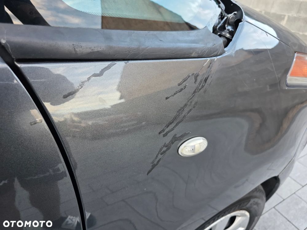 Citroën C3 Picasso - 15