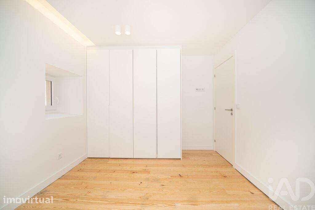 Apartamento T2 em São Vicente de 70 m2 - Grande imagem: 5/23