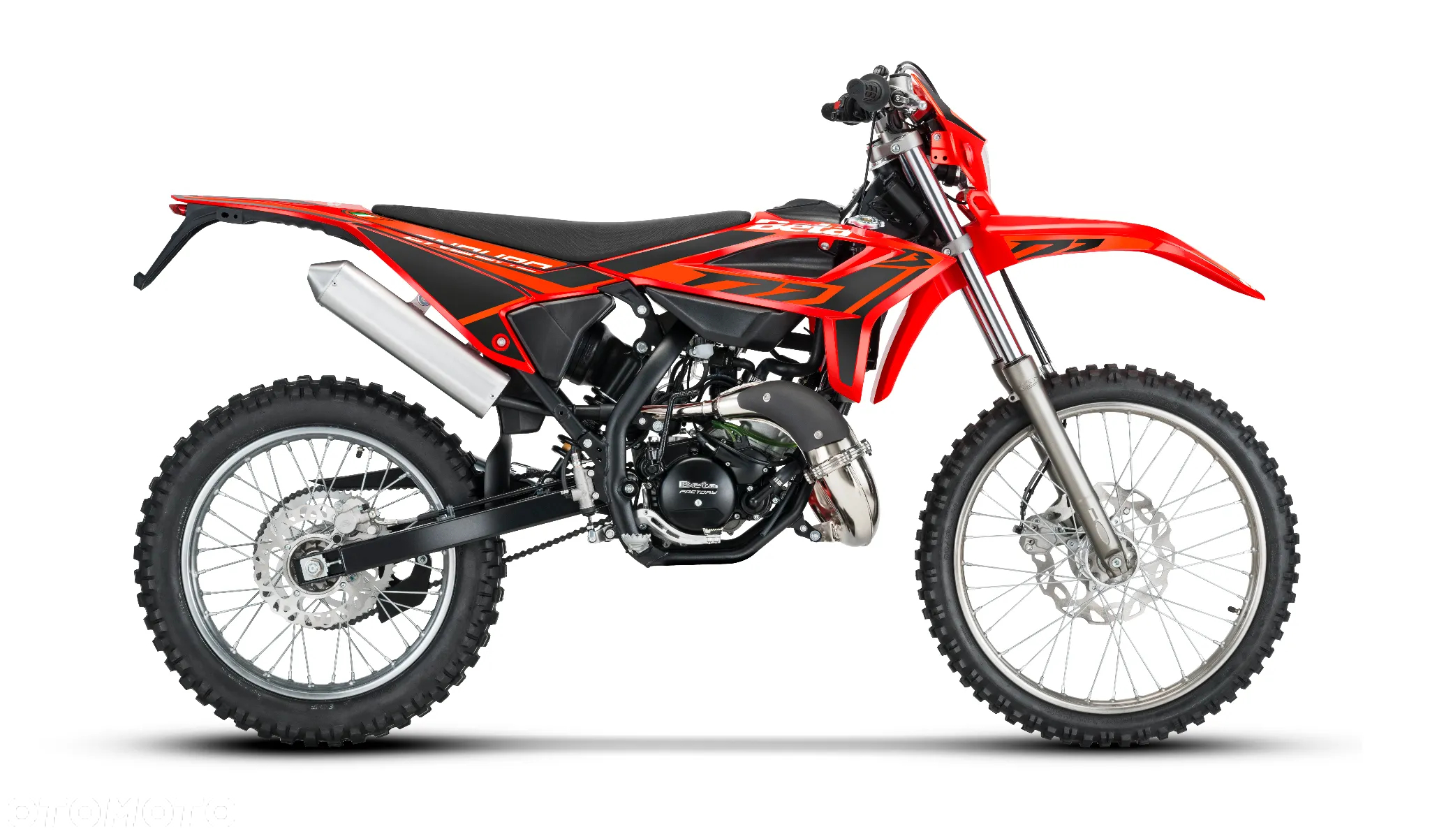 Beta Inny - 4