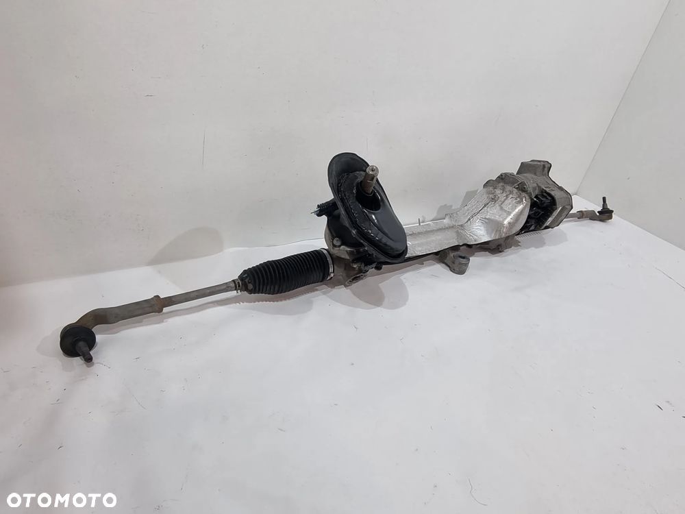 FORD KUGA MK2 FOCUS MK3 MAGLOWNICA PRZEKŁADNIA KIEROWNICZA CV6C3D070  CV6C-3D070-LL  EUROPA - 2