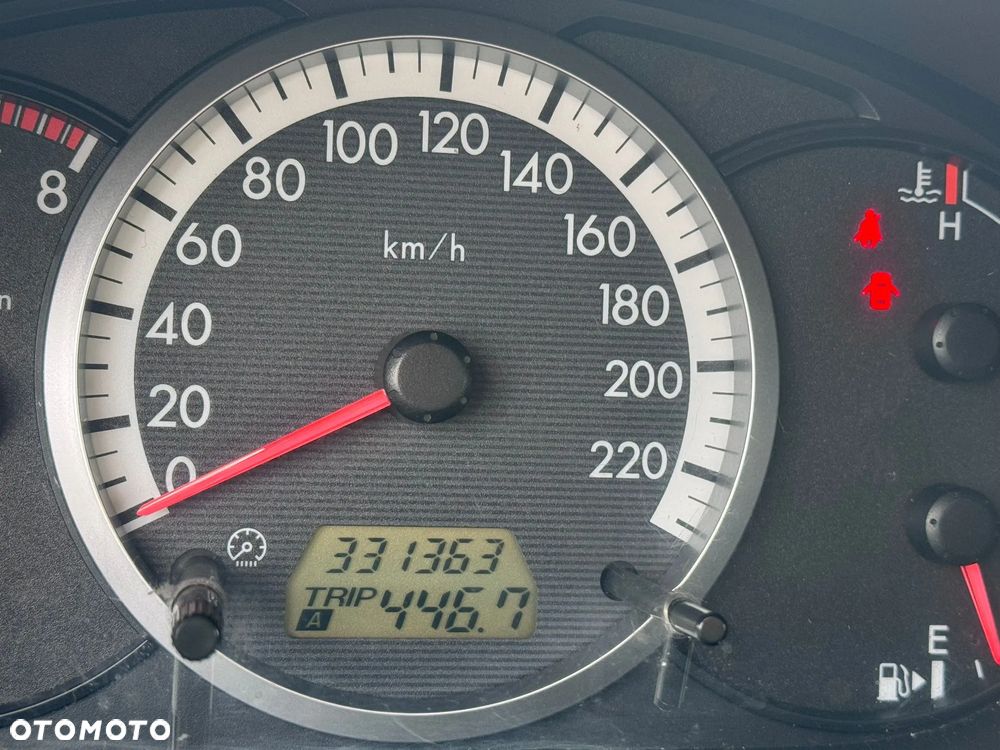 Mazda 5 1.8 Comfort - 2