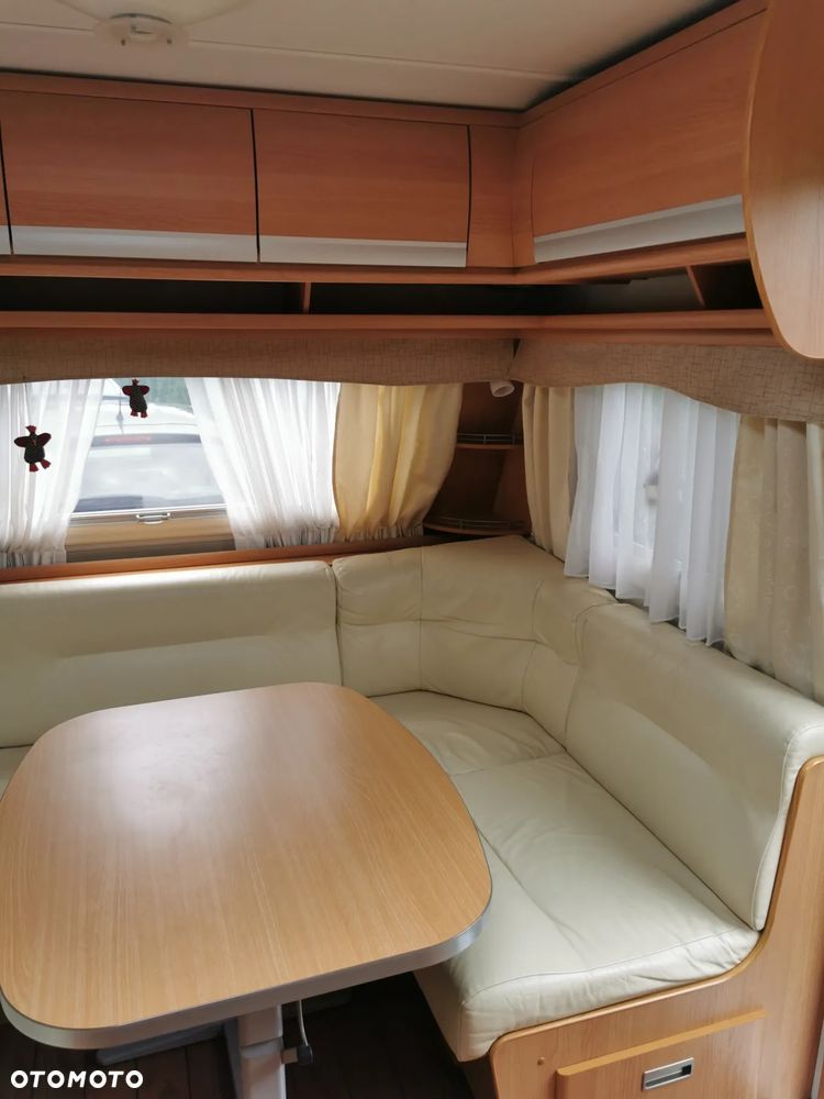 Hobby Cabby 620 Special Edition - 28