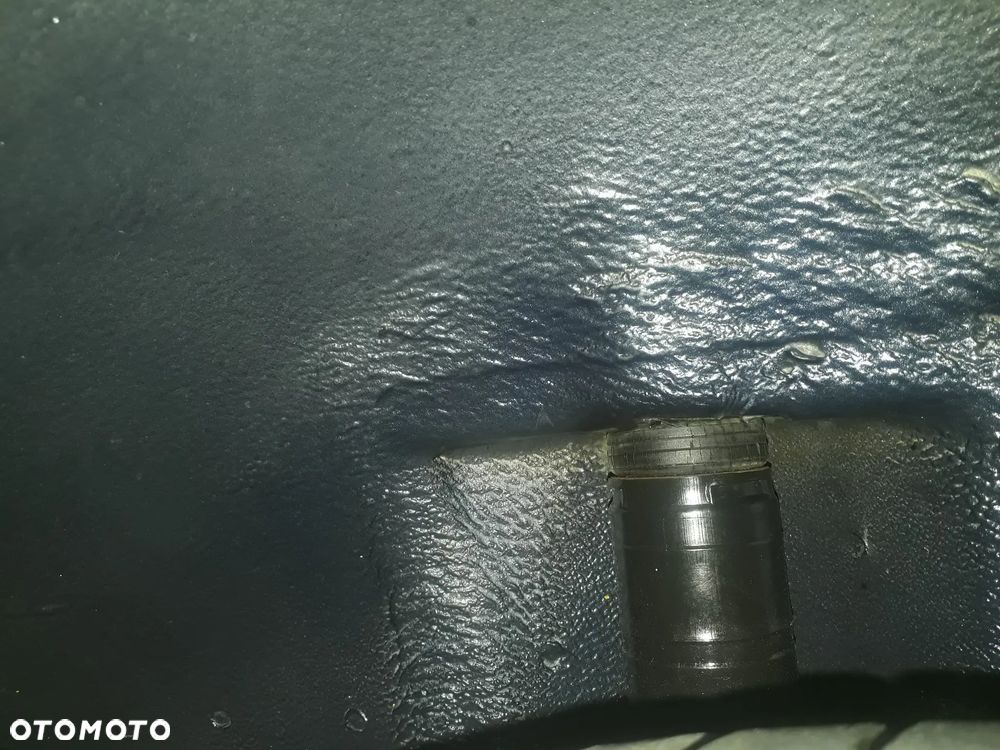 Mercedes-Benz Klasa E 420 Elegance - 29