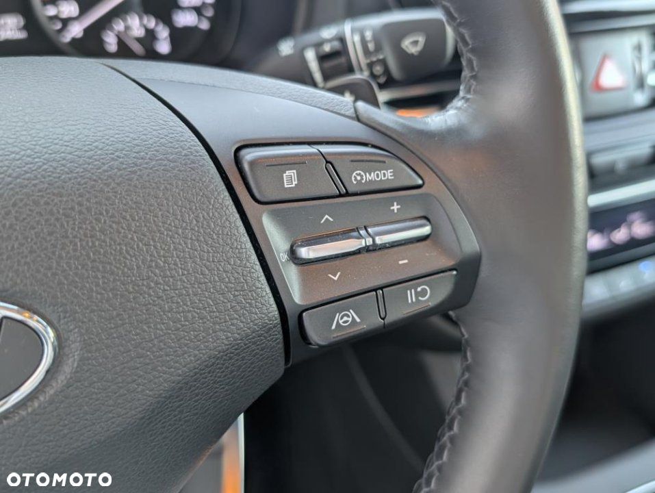 Hyundai i30 - 12