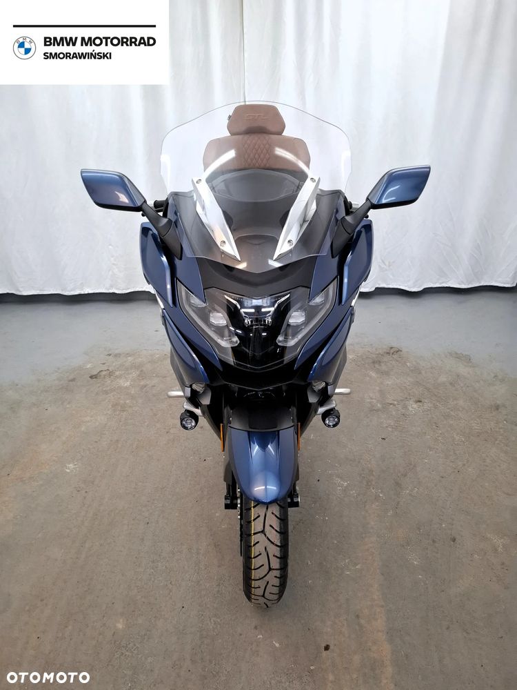BMW K - 3