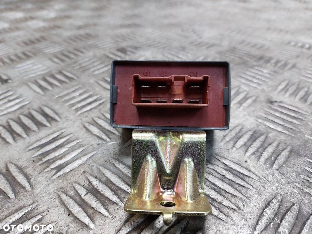 PRZEKAŹNIK POMPY PALIWA HONDA ACCORD VI 1.8 16V 39400-S1A-G010 - 2