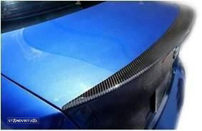 Aileron Bmw X6 E71 (2008 a 2015) - 2