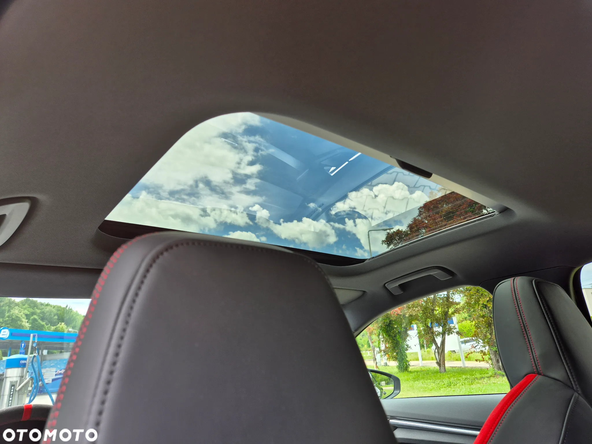 Audi RS3 Sportback TFSI Quattro S tronic - 9