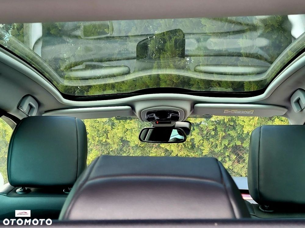 Peugeot 508 - 28