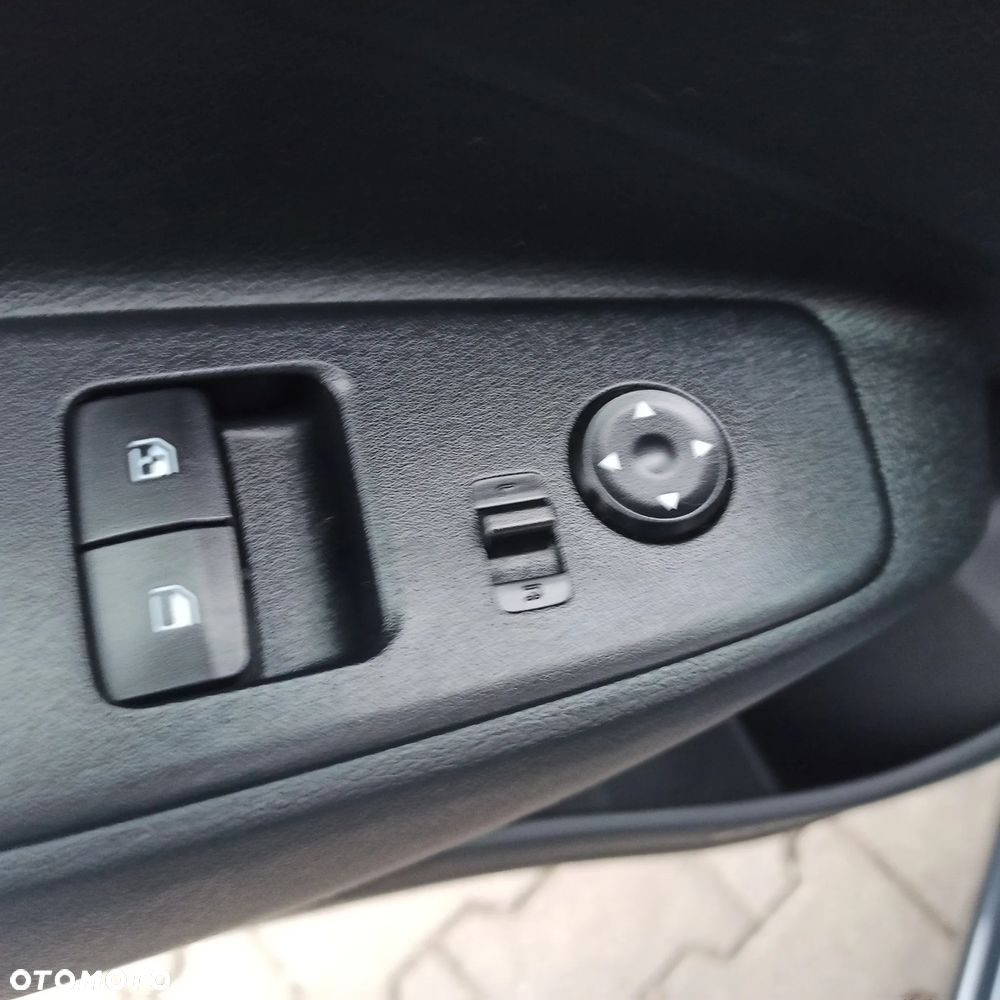 Hyundai i10 1.0 Comfort - 20