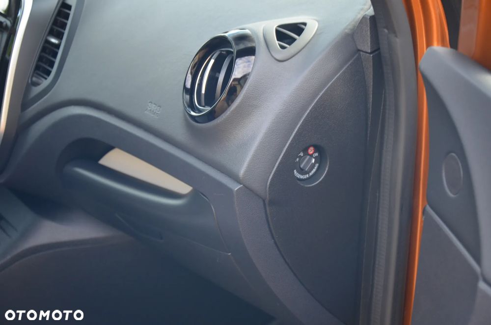 Renault Captur 1.3 Energy TCe Initiale Paris EDC - 25