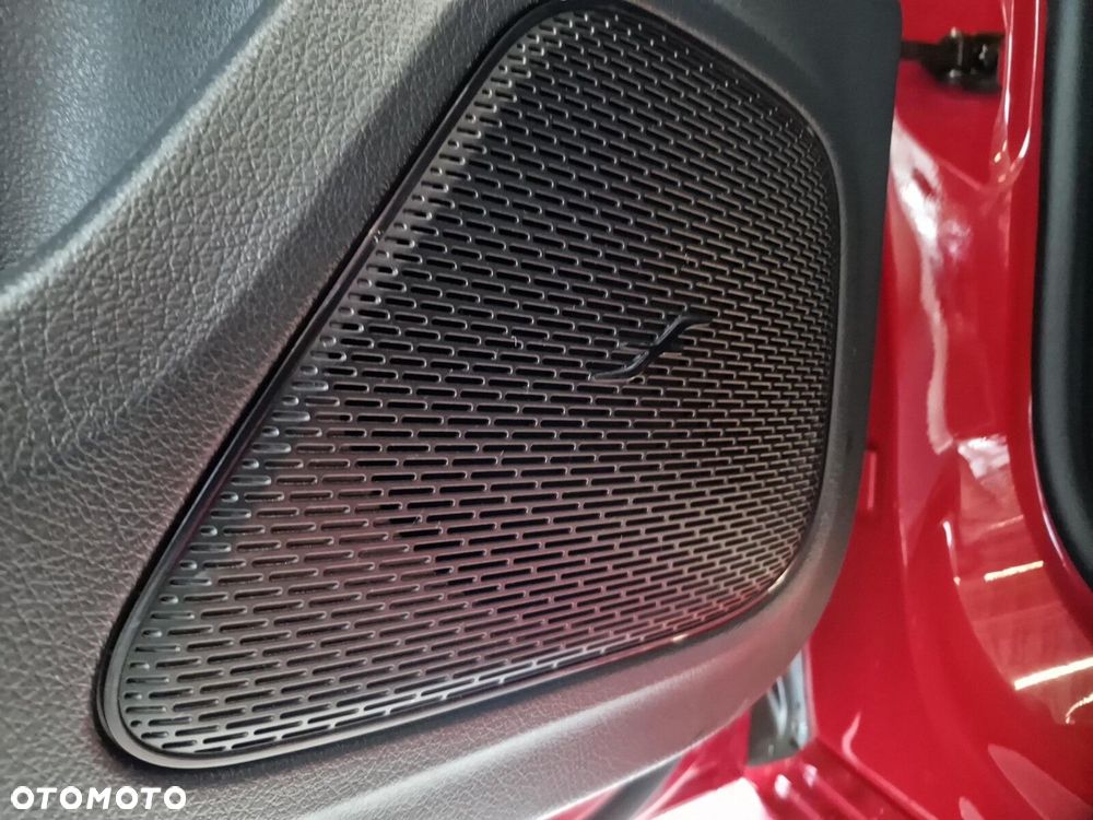 Mercedes-Benz Klasa A 200 Progressive 7G-DCT - 16