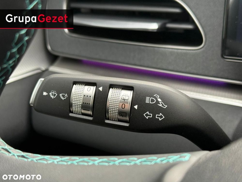 BYD Seal 6 - 12