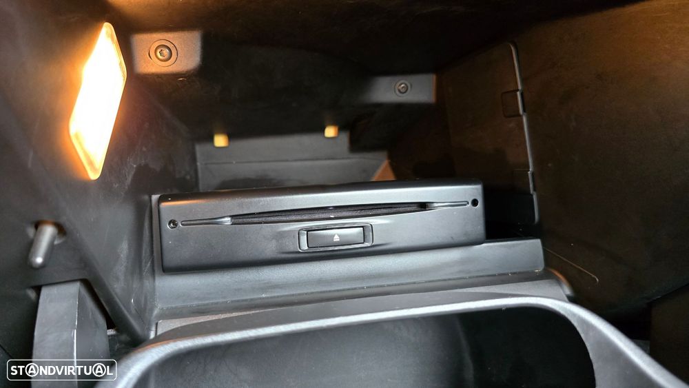 Peugeot 208 1.6 BlueHDi Allure - 38