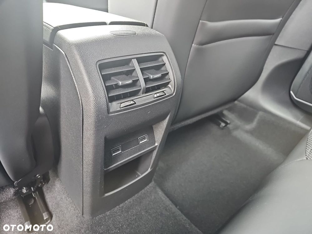 Peugeot 308 - 20