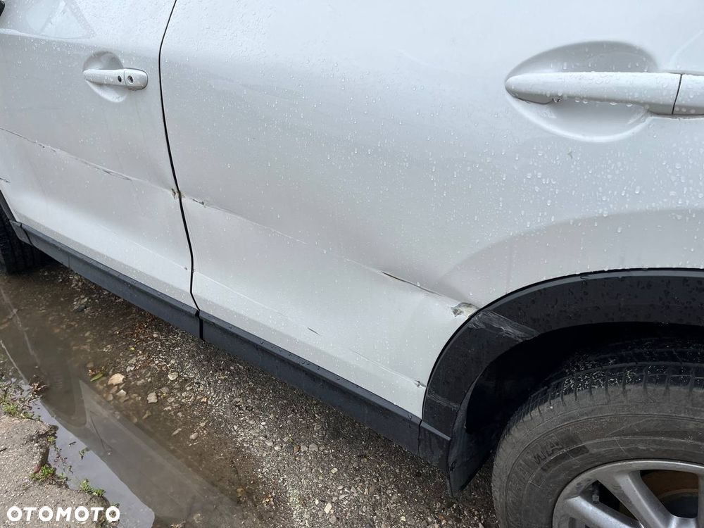 Mazda CX-5 SKYACTIV-G 194 FWD Signature - 9
