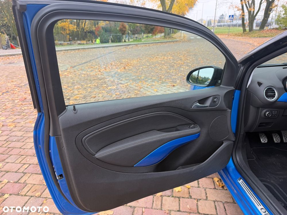 Opel Adam - 19