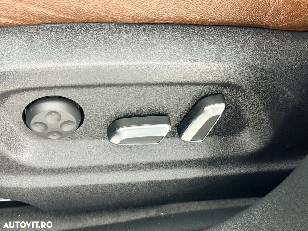 Audi Q5 2.0 TDI Quattro S tronic - 11