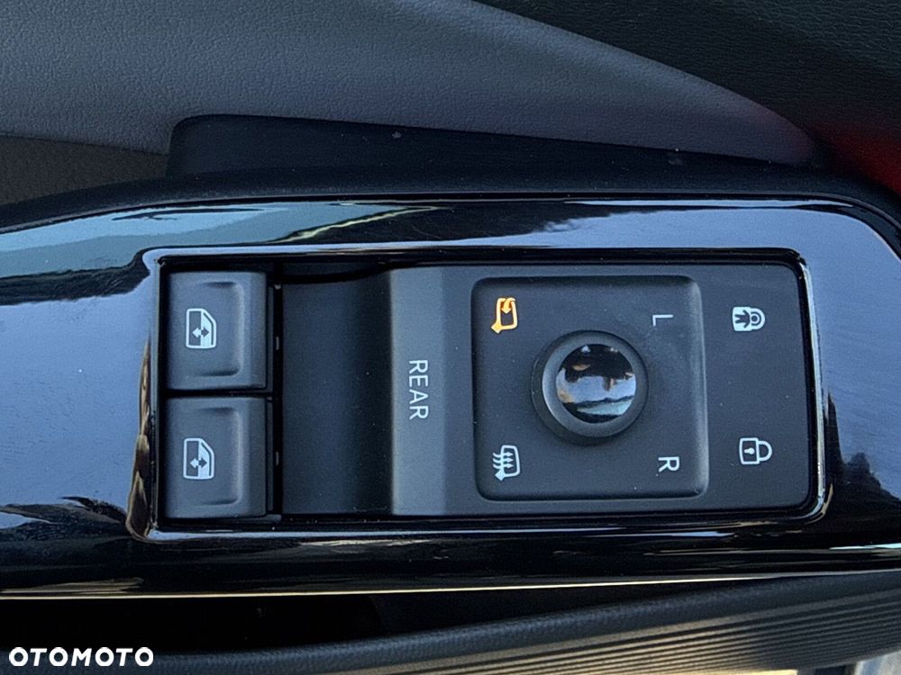 Volkswagen ID.4 77kWh Pro Performance - 11