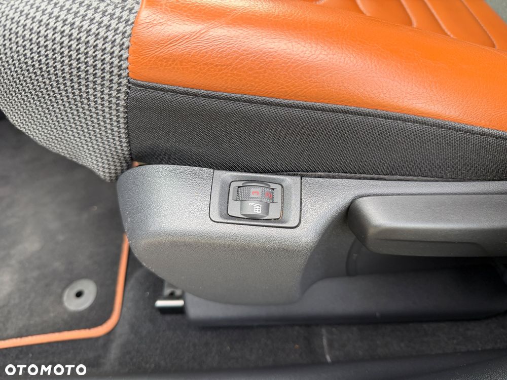 Citroën C3 Aircross PureTech 110 Stop & Start OPF SHINE PACK - 17