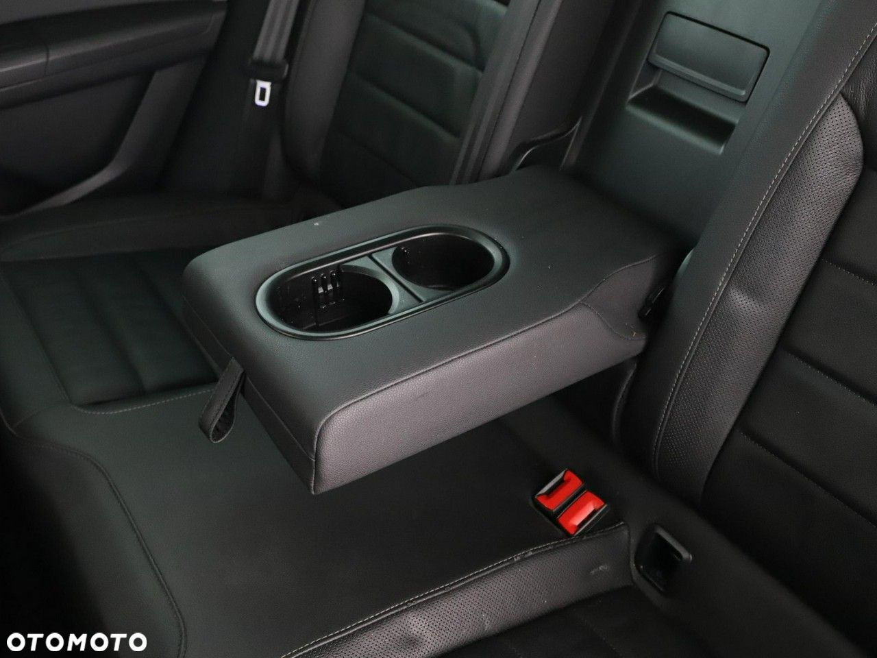 Seat Ateca - 37