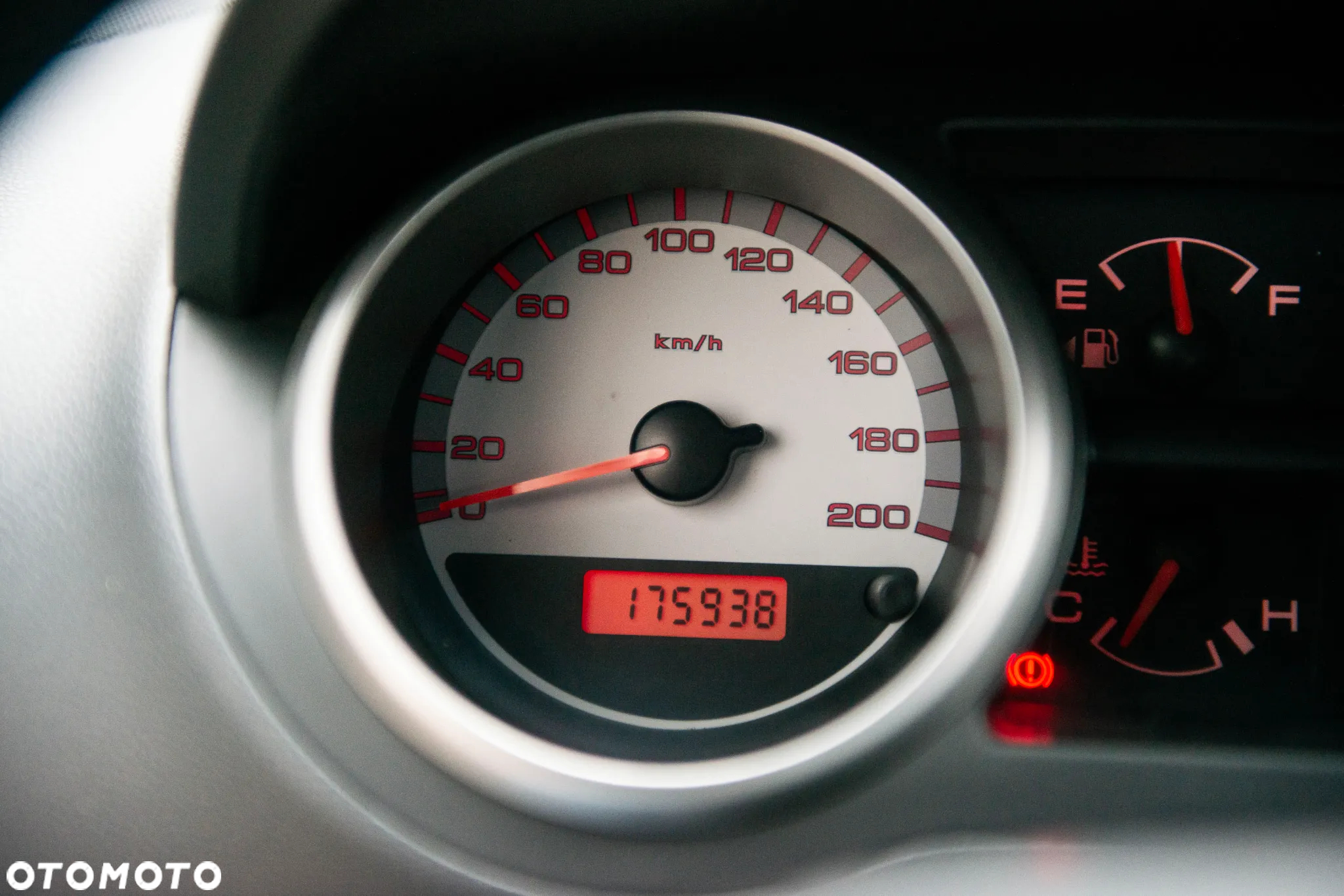 Suzuki Ignis 1.3 Classic - 32