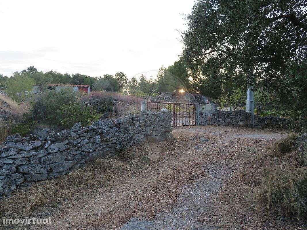 Terreno  para venda - Grande imagem: 3/19