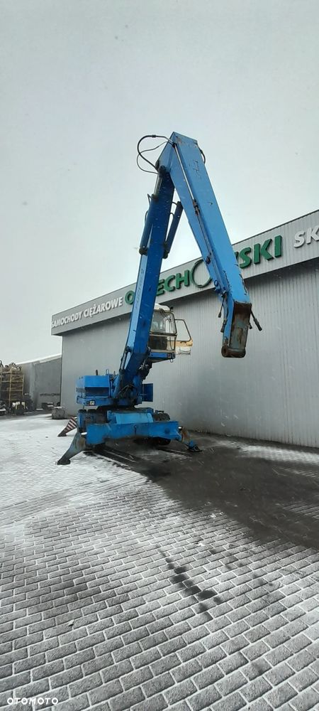 Fuchs 714 - 3
