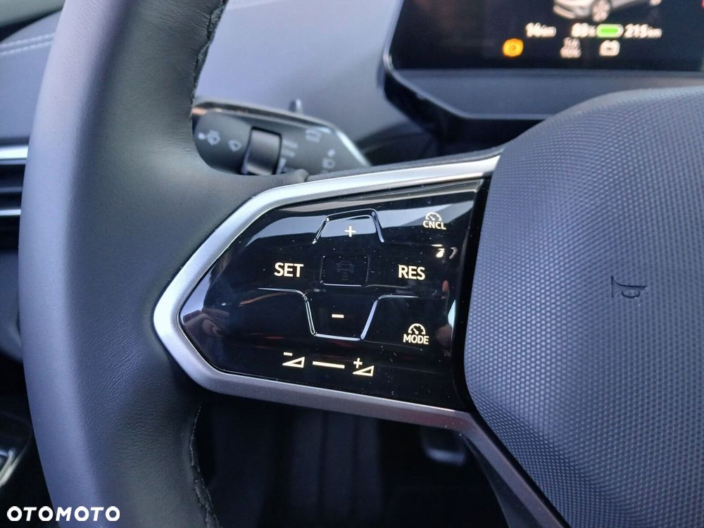 Volkswagen ID.4 52kWh Pure - 13