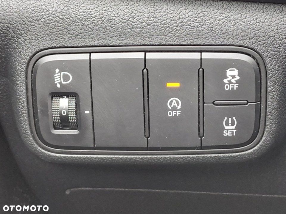 Hyundai i20 - 23