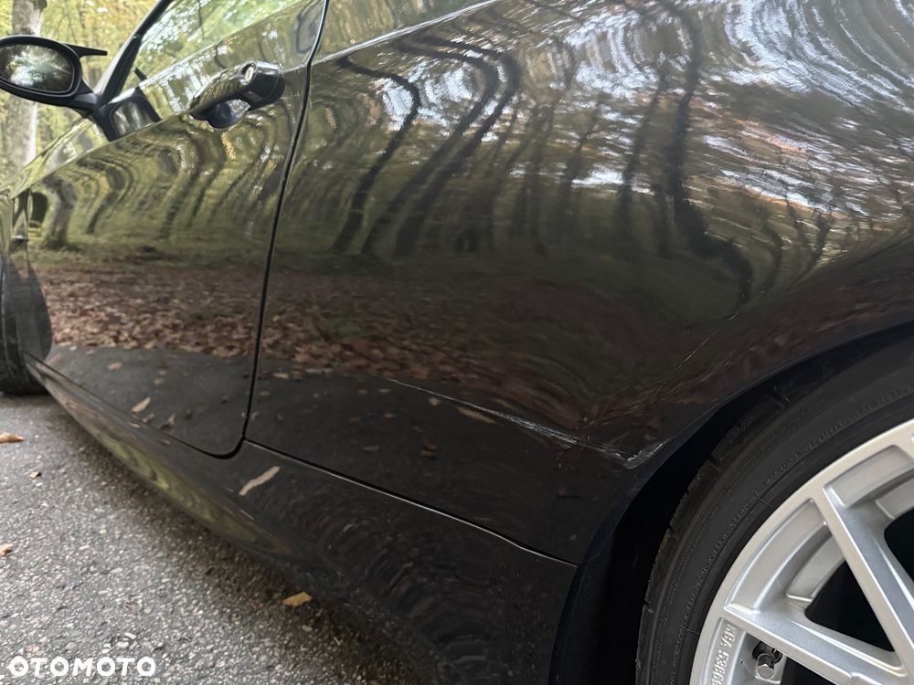 BMW Seria 3 - 12