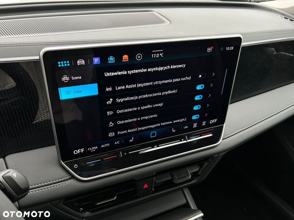 Volkswagen Tiguan - 20