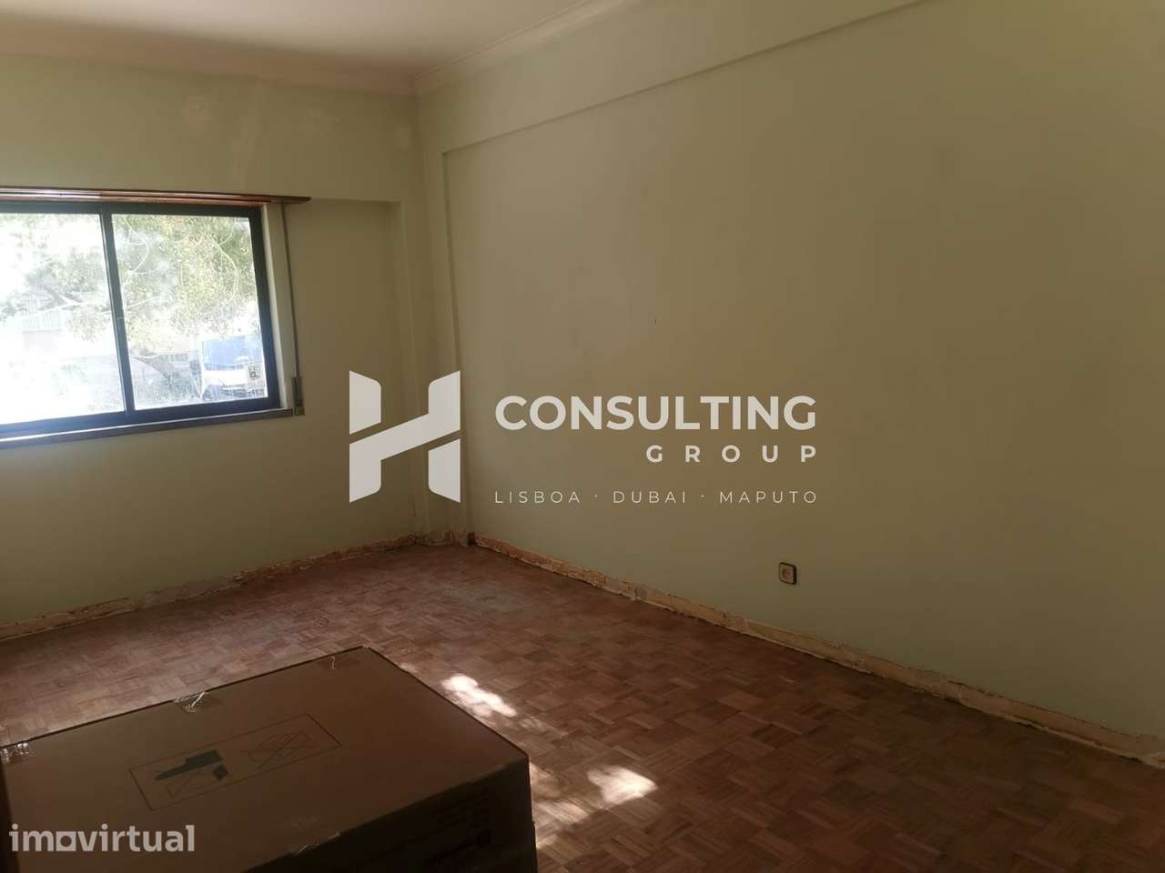 Apartamento T3 Venda em Cacém e São Marcos,Sintra - Grande imagem: 5/35