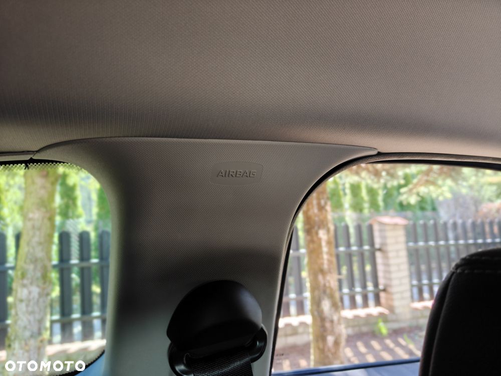 Renault Megane - 19