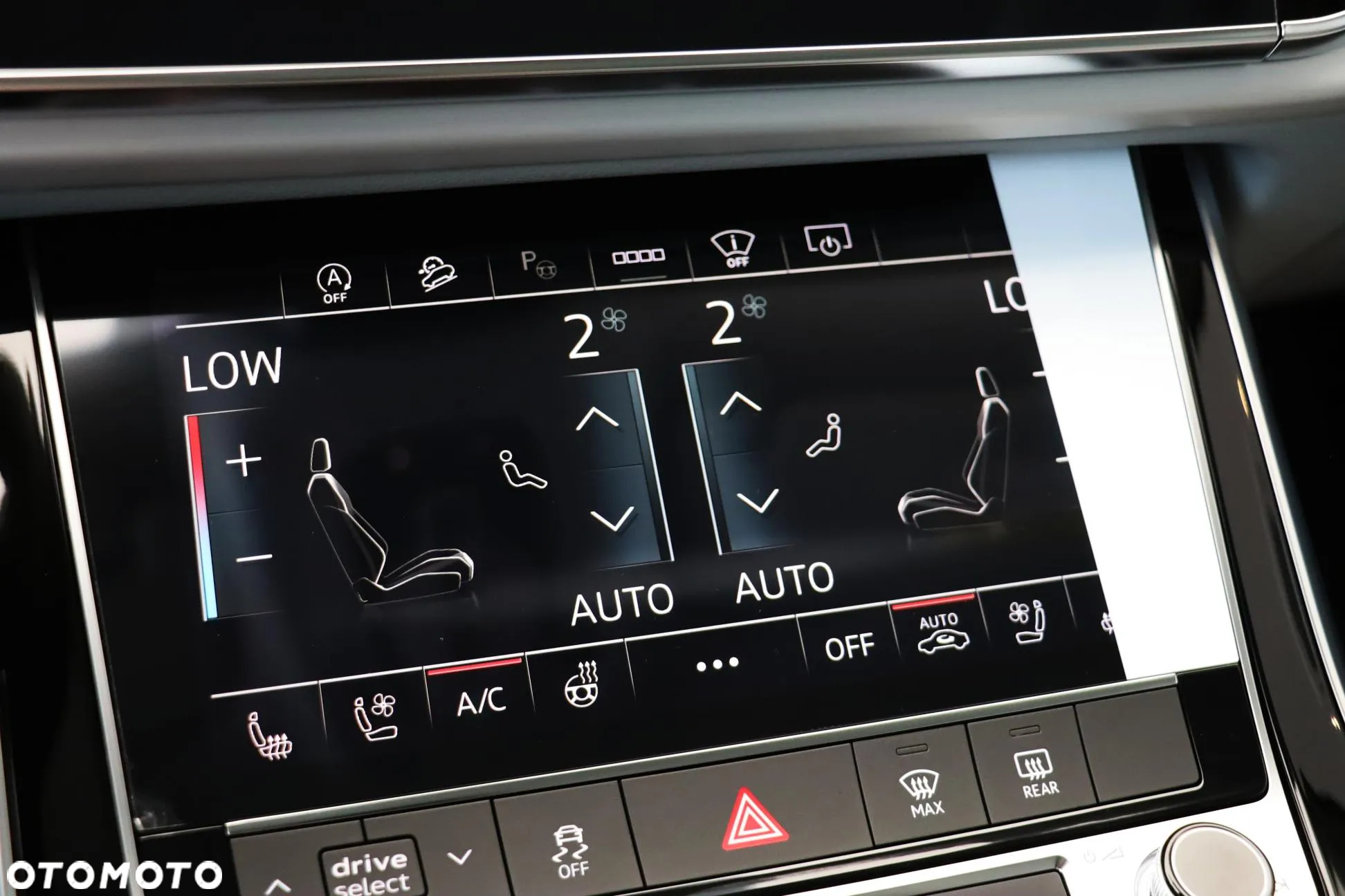 Audi Q7 - 32