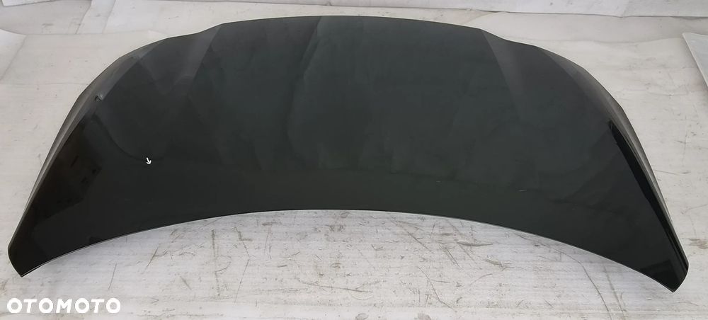 MASKA POKRYWA SILNIKA BMW 2 U06 2021- - 3