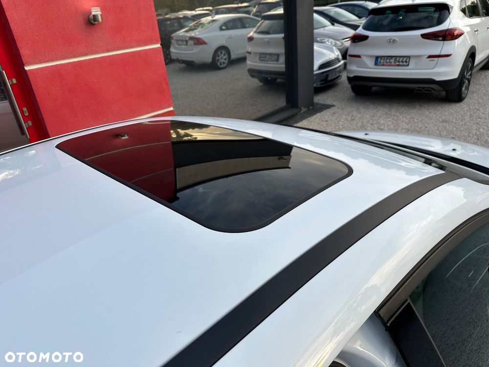 Ford Focus 1.0 EcoBoost Edition - 15