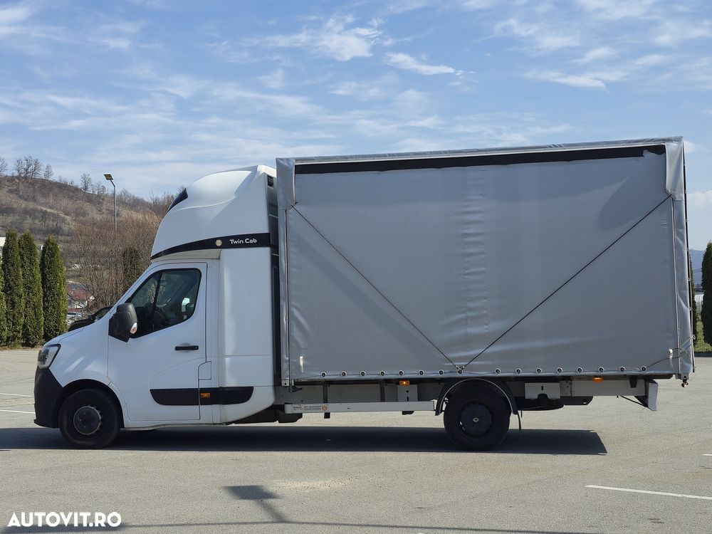 Renault Master - 15
