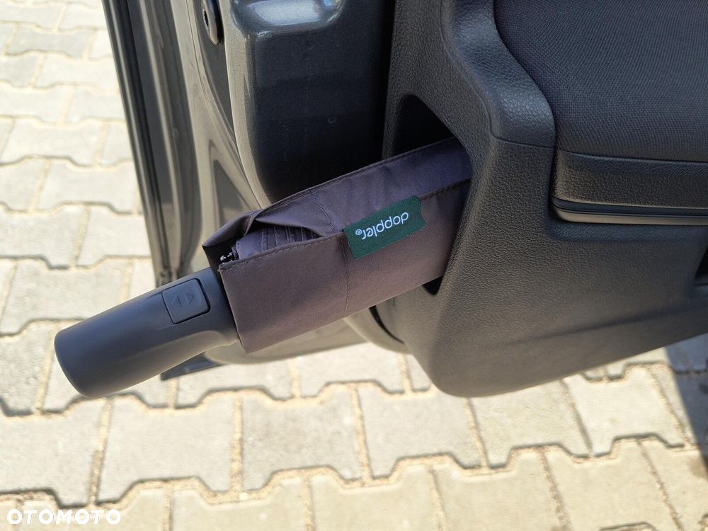 Skoda Fabia 1.0 TSI Edition 130 - 21