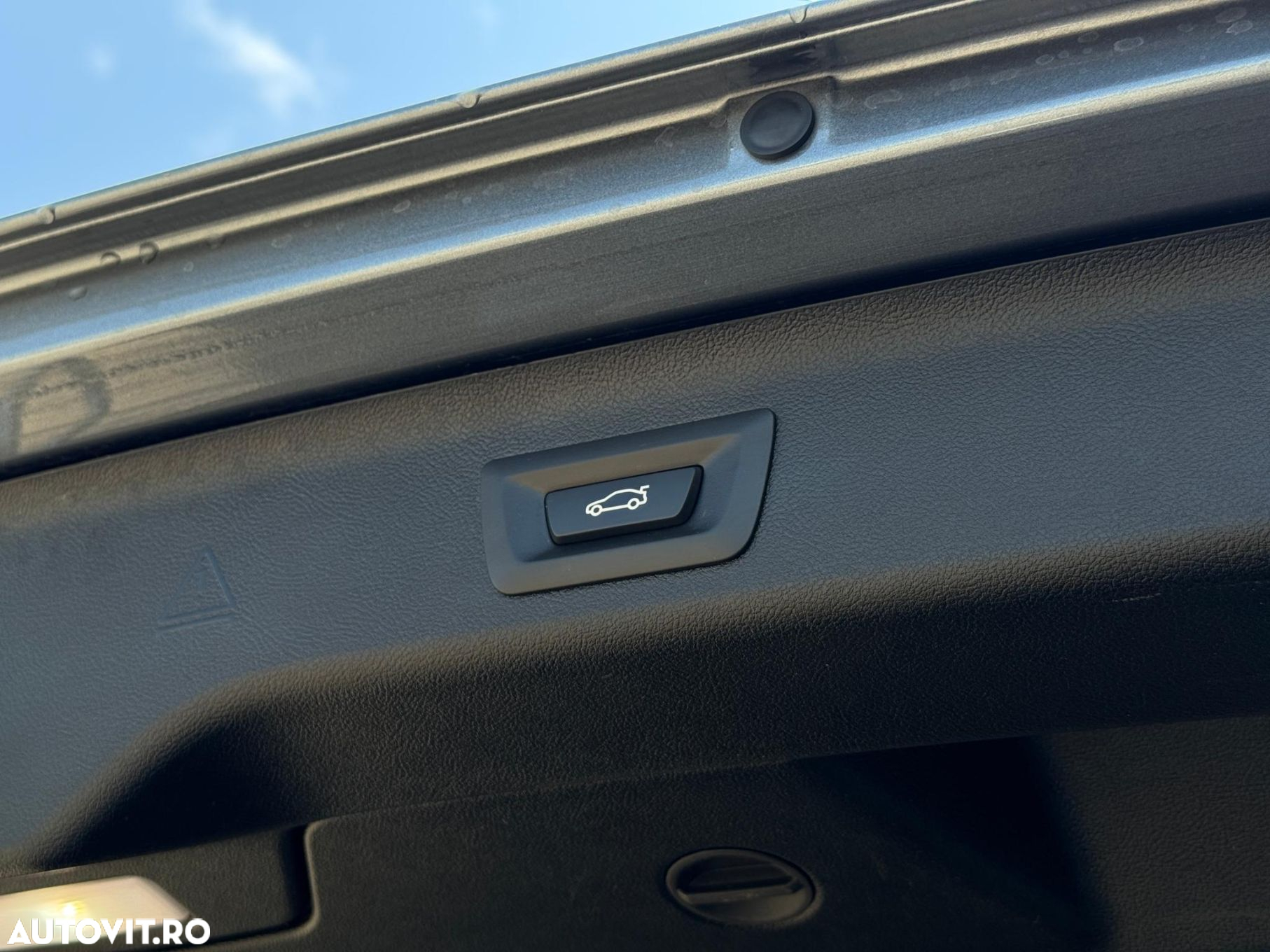 BMW Seria 5 - 26